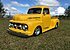 1951 Ford F1 for sale 101074917